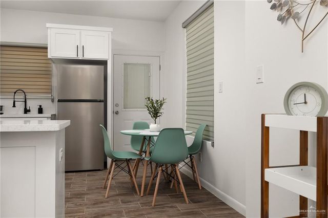 5601 Ozark Avenue, Mcallen, TX 78504