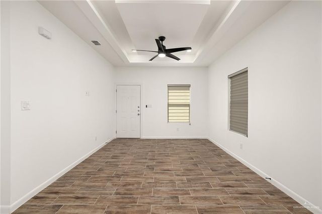 5601 Ozark Avenue, Mcallen, TX 78504