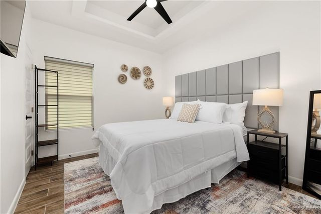 5601 Ozark Avenue, Mcallen, TX 78504