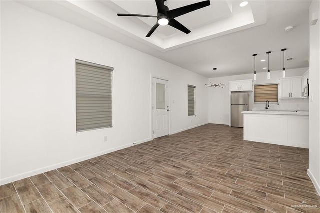 5601 Ozark Avenue, Mcallen, TX 78504