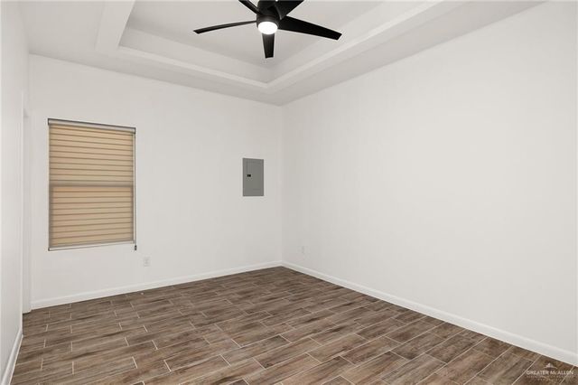 5601 Ozark Avenue, Mcallen, TX 78504