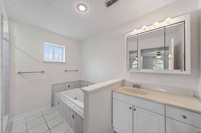 418 Texas Street, Tomball, TX 77375