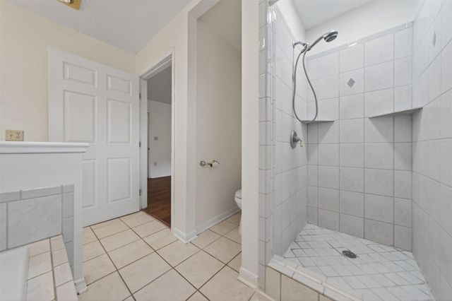 418 Texas Street, Tomball, TX 77375