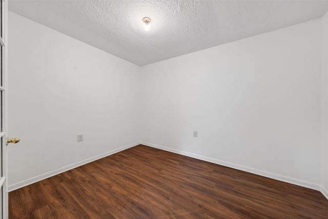 418 Texas Street, Tomball, TX 77375