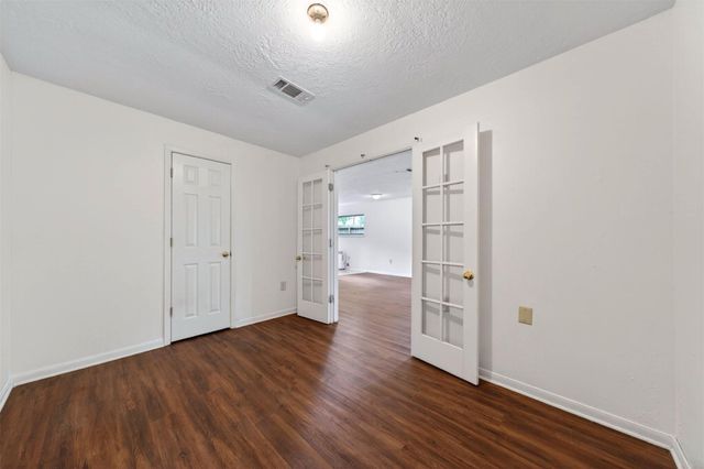 418 Texas Street, Tomball, TX 77375