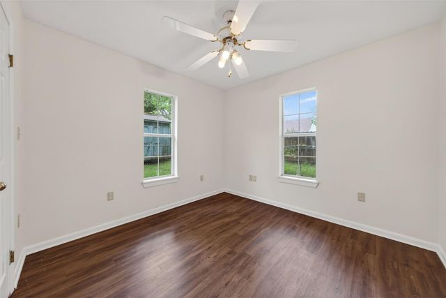 418 Texas Street, Tomball, TX 77375