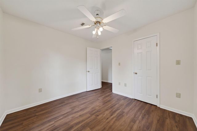 418 Texas Street, Tomball, TX 77375