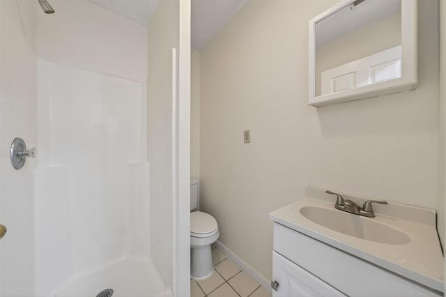418 Texas Street, Tomball, TX 77375