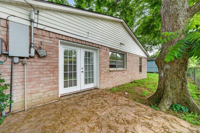 418 Texas Street, Tomball, TX 77375