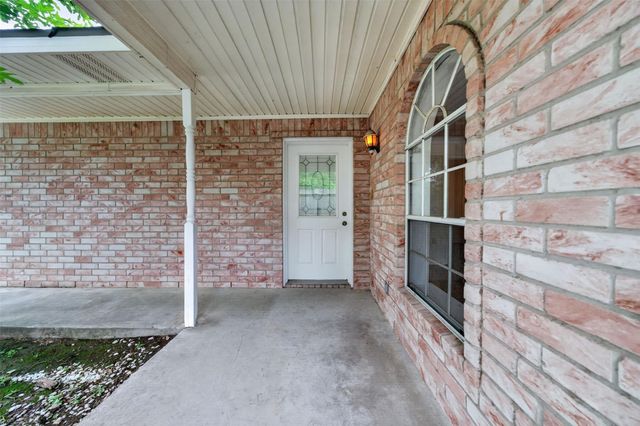 418 Texas Street, Tomball, TX 77375
