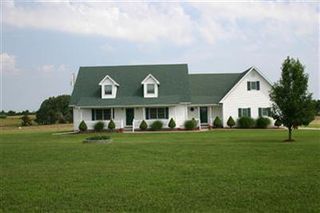 3725 East Shelby Road, Springfield, MO 65803