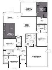 8421 Mondale Way, Elk Grove, CA 95757