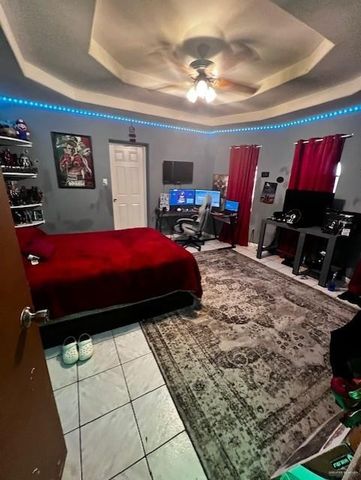 708 Paisano Street, Sullivan City, TX 78595