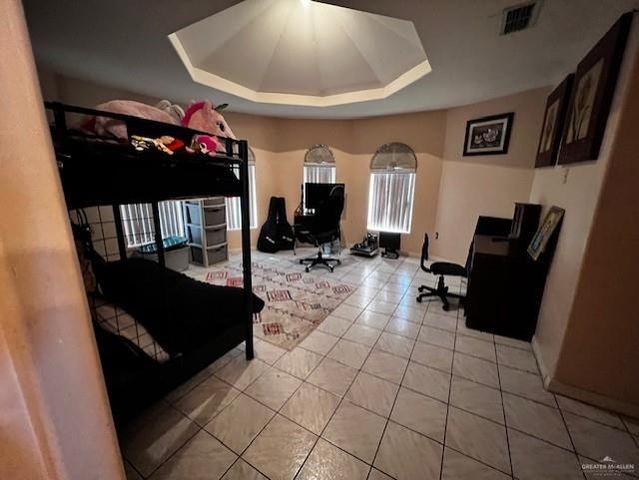 708 Paisano Street, Sullivan City, TX 78595