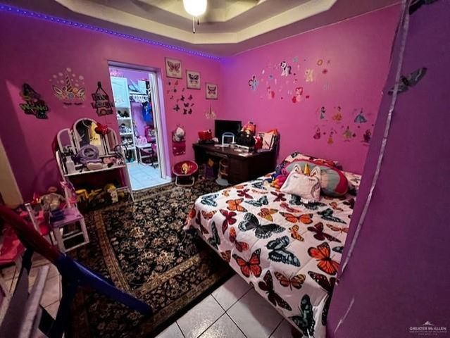 708 Paisano Street, Sullivan City, TX 78595