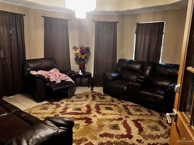 708 Paisano Street, Sullivan City, TX 78595