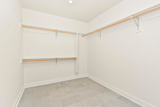 845 S Black Sands Avenue, Nixa, MO 65714