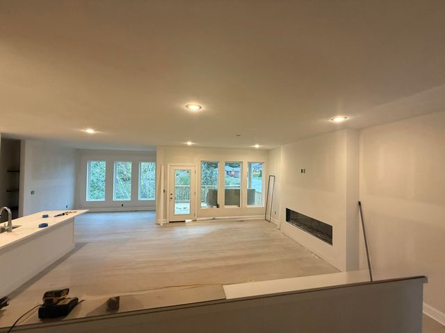 845 South Black Sands Avenue, Nixa, MO 65714