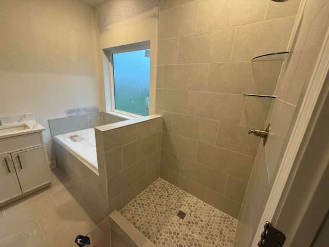 845 South Black Sands Avenue, Nixa, MO 65714