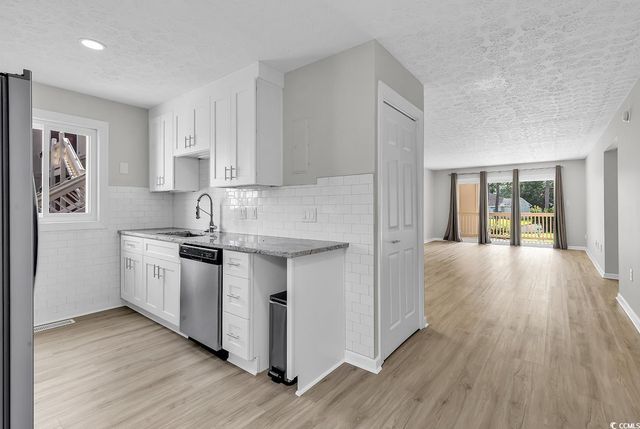 3015 Old Bryan Dr Apt 12-4, Myrtle Beach, SC 29577