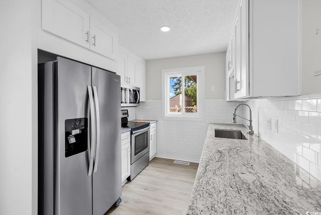 3015 Old Bryan Dr Apt 12-4, Myrtle Beach, SC 29577