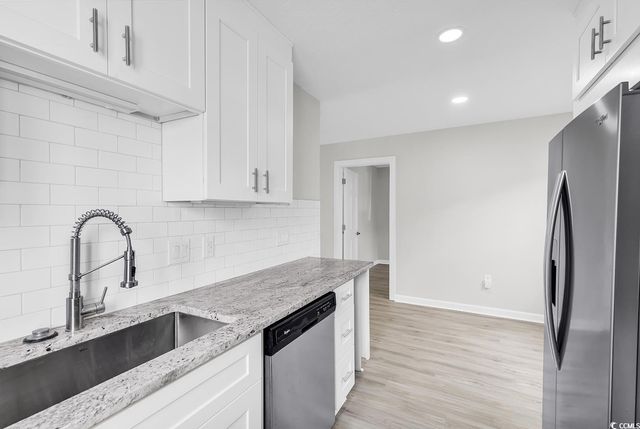 3015 Old Bryan Dr Apt 12-4, Myrtle Beach, SC 29577