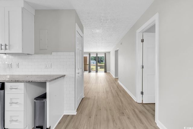 3015 Old Bryan Dr Apt 12-4, Myrtle Beach, SC 29577