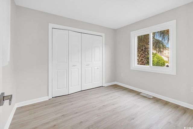 3015 Old Bryan Dr Apt 12-4, Myrtle Beach, SC 29577