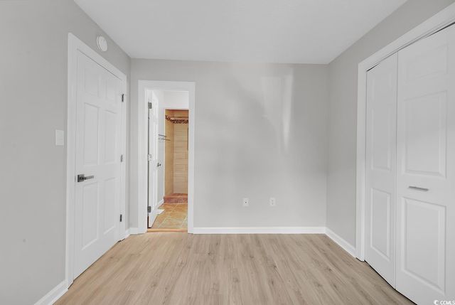 3015 Old Bryan Dr Apt 12-4, Myrtle Beach, SC 29577