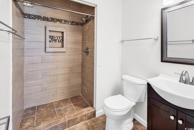 3015 Old Bryan Dr Apt 12-4, Myrtle Beach, SC 29577