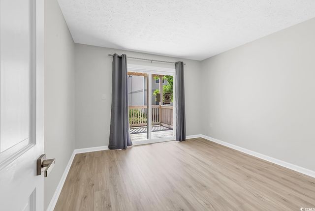 3015 Old Bryan Dr Apt 12-4, Myrtle Beach, SC 29577