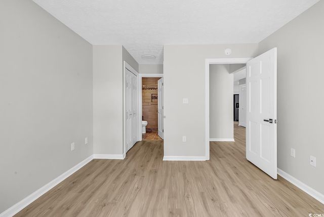 3015 Old Bryan Dr Apt 12-4, Myrtle Beach, SC 29577