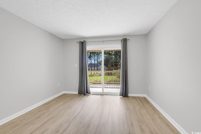 3015 Old Bryan Dr Apt 12-4, Myrtle Beach, SC 29577