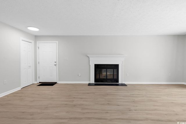 3015 Old Bryan Dr Apt 12-4, Myrtle Beach, SC 29577