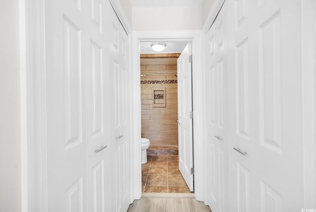 3015 Old Bryan Dr Apt 12-4, Myrtle Beach, SC 29577