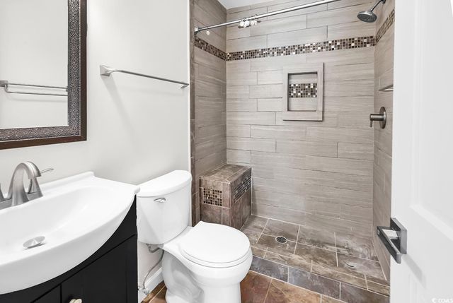 3015 Old Bryan Dr Apt 12-4, Myrtle Beach, SC 29577