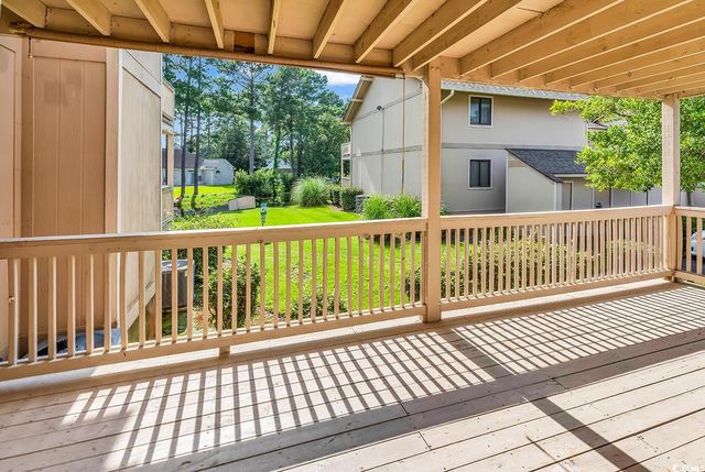 3015 Old Bryan Dr Apt 12-4, Myrtle Beach, SC 29577