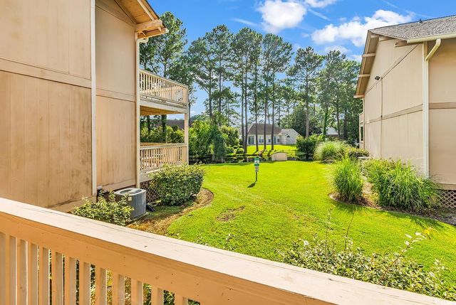 3015 Old Bryan Dr Apt 12-4, Myrtle Beach, SC 29577