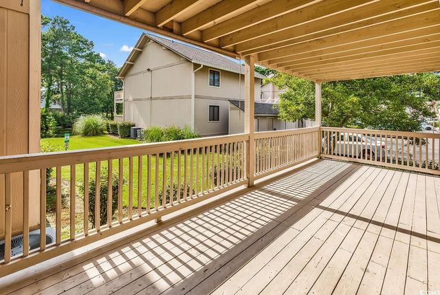 3015 Old Bryan Dr Apt 12-4, Myrtle Beach, SC 29577