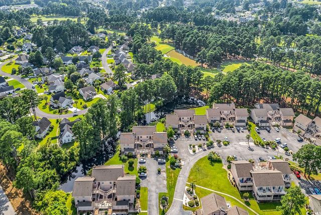 3015 Old Bryan Dr Apt 12-4, Myrtle Beach, SC 29577