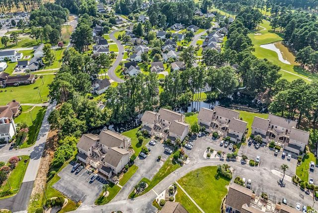 3015 Old Bryan Dr Apt 12-4, Myrtle Beach, SC 29577