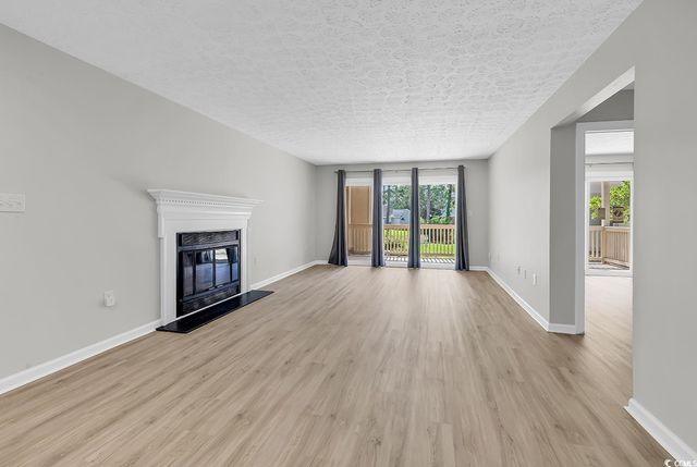 3015 Old Bryan Dr Apt 12-4, Myrtle Beach, SC 29577