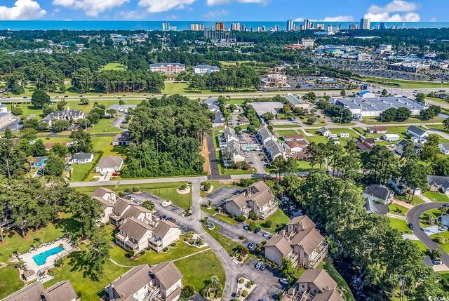 3015 Old Bryan Dr Apt 12-4, Myrtle Beach, SC 29577