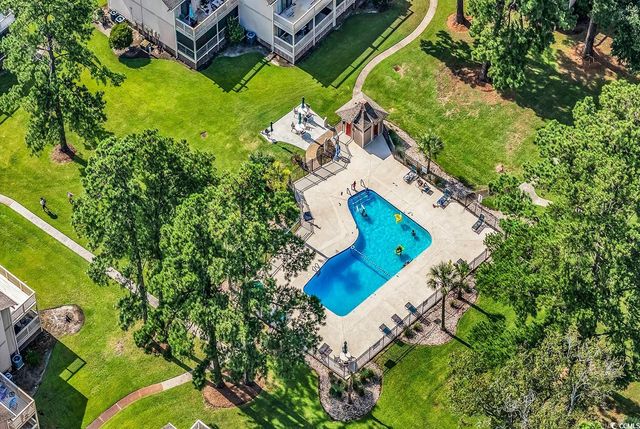 3015 Old Bryan Dr Apt 12-4, Myrtle Beach, SC 29577