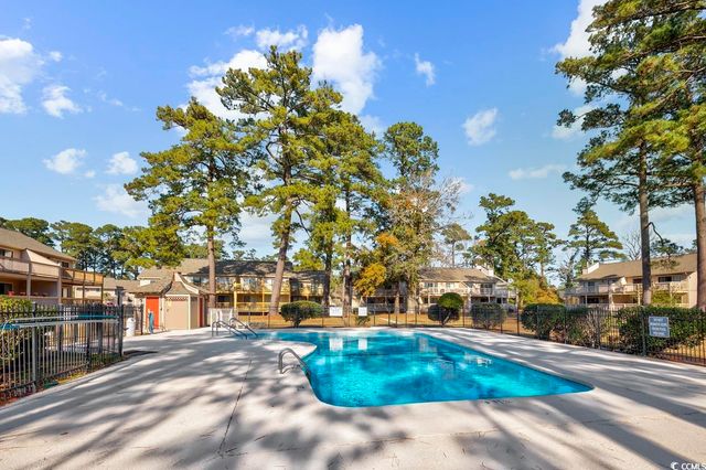 3015 Old Bryan Dr Apt 12-4, Myrtle Beach, SC 29577