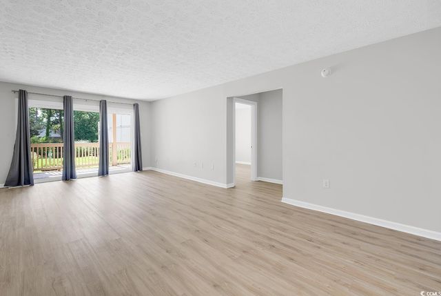 3015 Old Bryan Dr Apt 12-4, Myrtle Beach, SC 29577