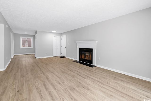 3015 Old Bryan Dr Apt 12-4, Myrtle Beach, SC 29577