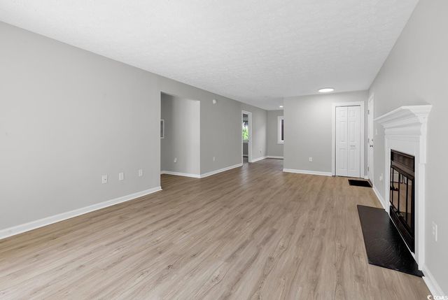 3015 Old Bryan Dr Apt 12-4, Myrtle Beach, SC 29577