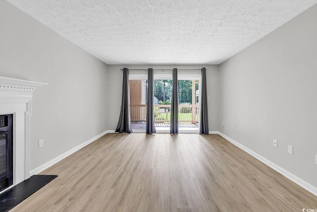 3015 Old Bryan Dr Apt 12-4, Myrtle Beach, SC 29577