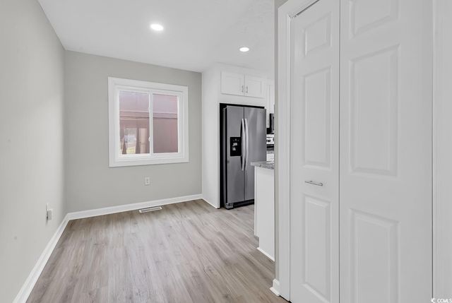 3015 Old Bryan Dr Apt 12-4, Myrtle Beach, SC 29577